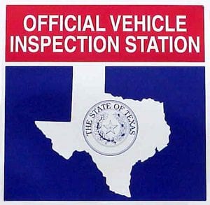 state_inspection